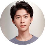 JASON LIAO